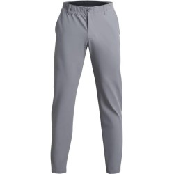 Pantalon Under Armour Drive Tapered – Confort, Style et Performance pour Golfeurs