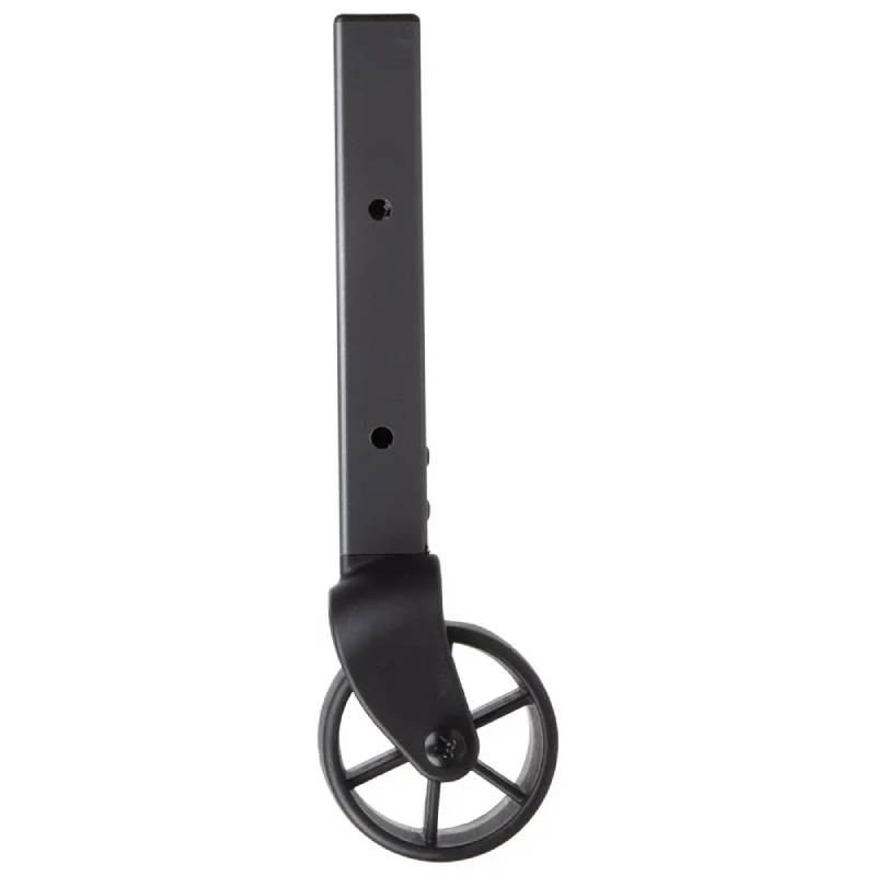 Roue motocaddy