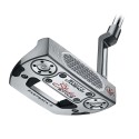 Putter Scotty Cameron SS Fastback 2 – Précision & stabilité | Route du Golf