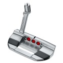 Putter Scotty Cameron SS Fastback 2 – Précision & stabilité | Route du Golf