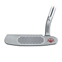 Putter Scotty Cameron Studio Style Santa Fe – Précision & toucher premium | Route du Golf