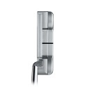 Putter Scotty Cameron Studio Style Santa Fe – Précision & toucher premium | Route du Golf