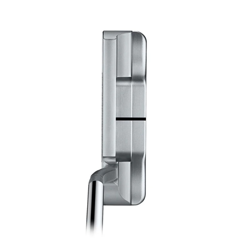 Putter Scotty Cameron Studio Style Santa Fe – Précision & toucher premium | Route du Golf