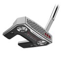 Putter Scotty Cameron Phantom 5.5 DE – Précision Tour