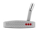 Putter Scotty Cameron Phantom 5.5 DE – Précision Tour