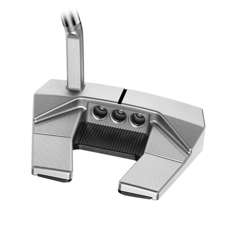Putter Scotty Cameron Phantom 5.5 DE – Précision Tour
