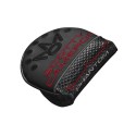 Putter Scotty Cameron Phantom 5.5 DE – Précision Tour