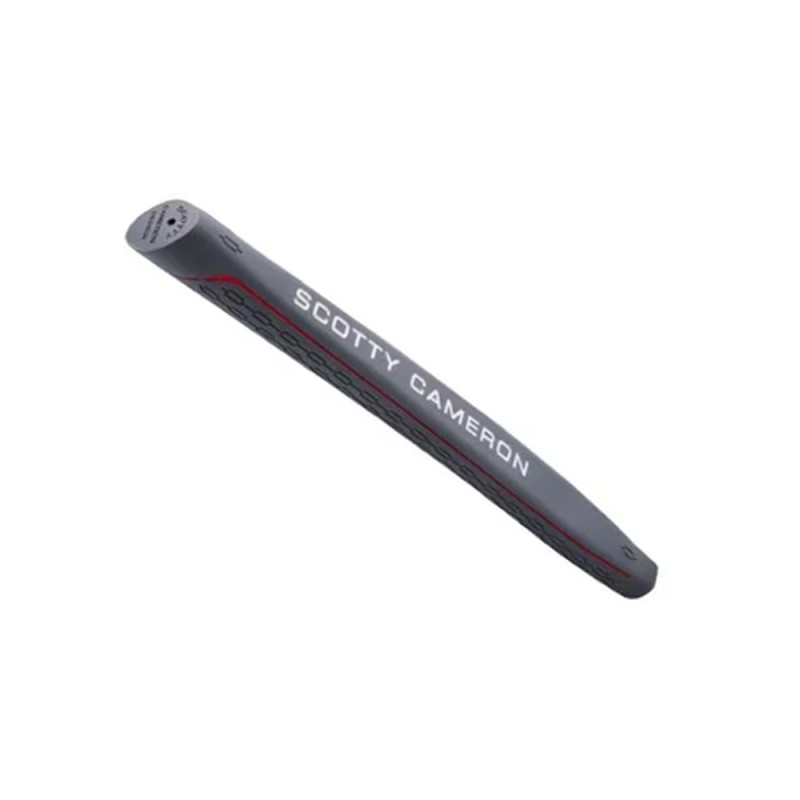 Putter Scotty Cameron Phantom 5.5 DE – Précision Tour
