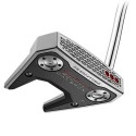 Putter Scotty Cameron Phantom 7 DB – Stabilité & précision