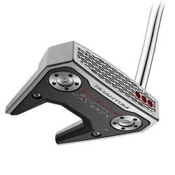 Putter Scotty Cameron Phantom 7 DB – Stabilité & précision