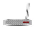 Putter Scotty Cameron Phantom 7 DB – Stabilité & précision