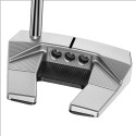Putter Scotty Cameron Phantom 5 | Précision & Stabilité | Route du Golf