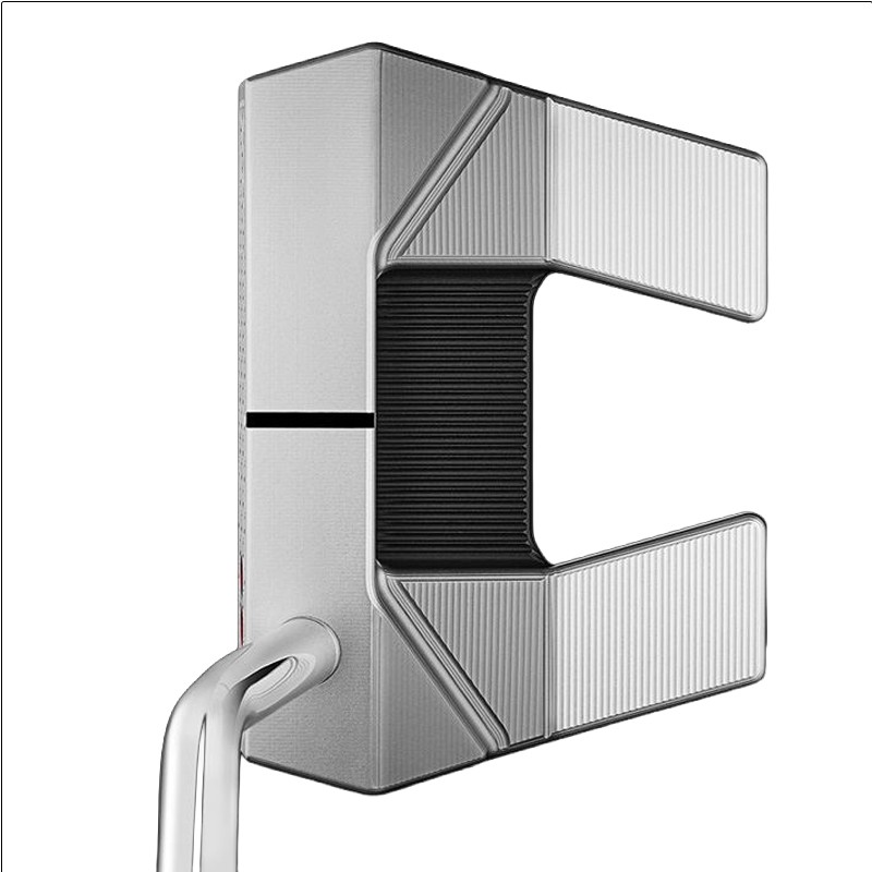 Putter Scotty Cameron Phantom 5 | Précision & Stabilité | Route du Golf