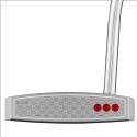 Putter Scotty Cameron Phantom 5 | Précision & Stabilité | Route du Golf