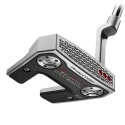 Putter Scotty Cameron Phantom 5.2 | Précision & Stabilité | Route du Golf