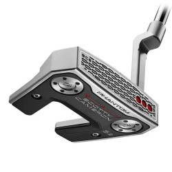 Putter Scotty Cameron Phantom 5.2 | Précision & Stabilité | Route du Golf