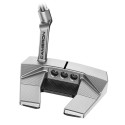 Putter Scotty Cameron Phantom 5.2 | Précision & Stabilité | Route du Golf