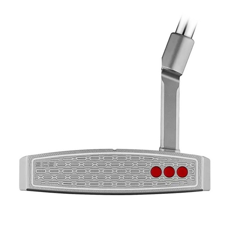 Putter Scotty Cameron Phantom 5.2 | Précision & Stabilité | Route du Golf