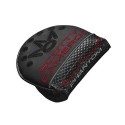 Putter Scotty Cameron Phantom 5.2 | Précision & Stabilité | Route du Golf