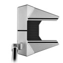 Putter Scotty Cameron Phantom 7.2 | Stabilité & Alignement