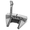 Putter Scotty Cameron Phantom 7.2 | Stabilité & Alignement