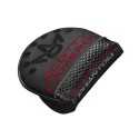 Putter Scotty Cameron Phantom 7.2 | Stabilité & Alignement