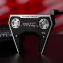 Putter Scotty Cameron Phantom 7.2 | Stabilité & Alignement