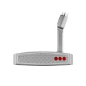Putter Scotty Cameron Phantom 7.2 | Stabilité & Alignement