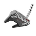 Putter Scotty Cameron Phantom 7.5 | Alignement & Stabilité