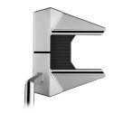 Putter Scotty Cameron Phantom 7.5 | Alignement & Stabilité