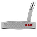 Putter Scotty Cameron Phantom 7.5 | Alignement & Stabilité