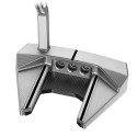 Putter Scotty Cameron Phantom 7.5 | Alignement & Stabilité