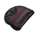 Putter Scotty Cameron Phantom 7.5 | Alignement & Stabilité
