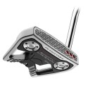 Putter Scotty Cameron Phantom 9R | Stabilité & Alignement