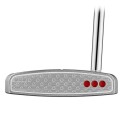 Putter Scotty Cameron Phantom 9R | Stabilité & Alignement