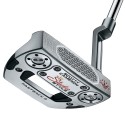 Putter Scotty Cameron Fastback 2 Long Design | Stabilité