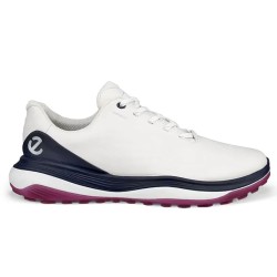 Chaussures Ecco M Golf LT1 | Chaussures de golf homme légères et confortables - routedugolf.com