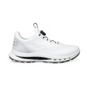 Chaussures de golf ECCO BIOM C5 BOA | Confort & Performance
