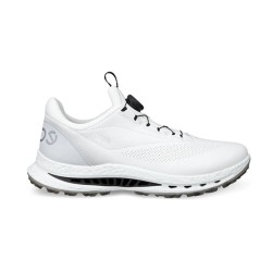 Chaussures de golf ECCO BIOM C5 BOA | Confort & Performance
