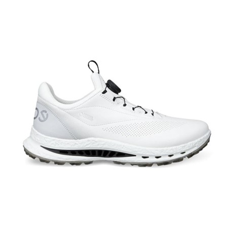Chaussures de golf ECCO BIOM C5 BOA | Confort & Performance