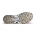 Chaussures de golf ECCO BIOM C5 BOA | Confort & Performance