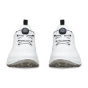 Chaussures de golf ECCO BIOM C5 BOA | Confort & Performance