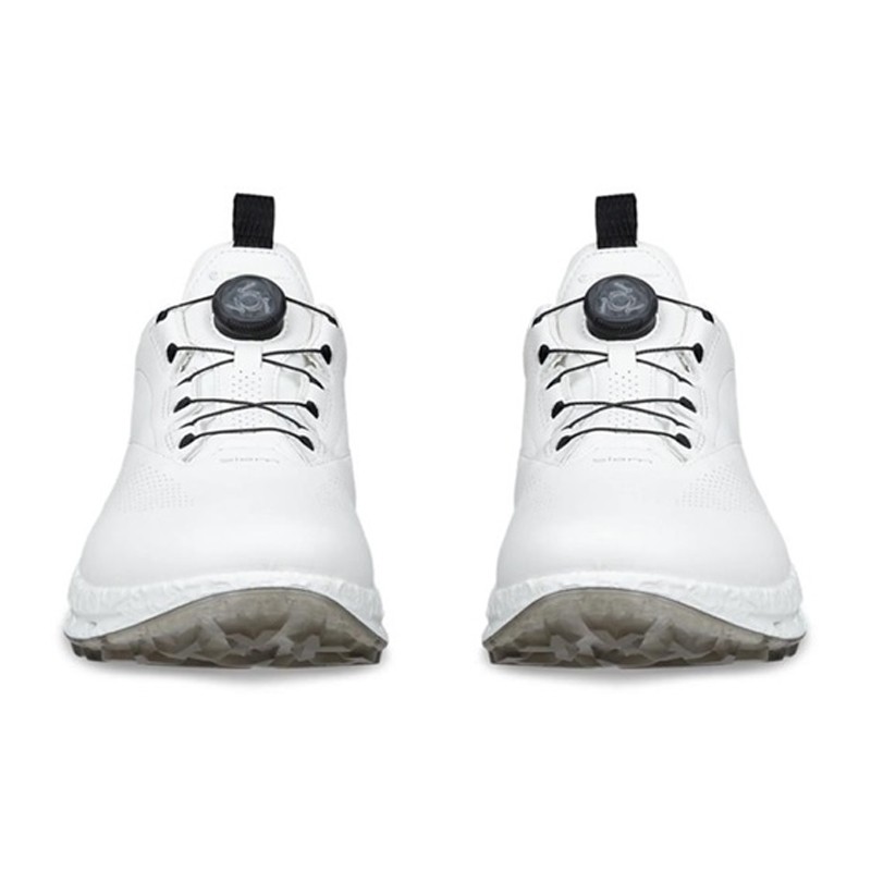 Chaussures de golf ECCO BIOM C5 BOA | Confort & Performance