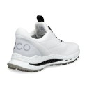 Chaussures de golf ECCO BIOM C5 BOA | Confort & Performance