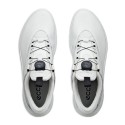 Chaussures de golf ECCO BIOM C5 BOA | Confort & Performance