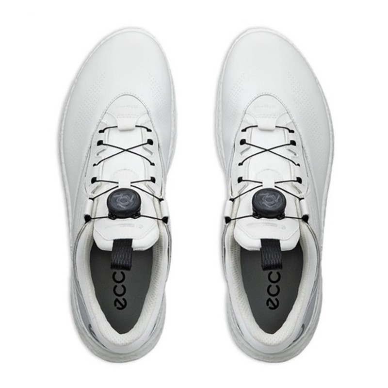 Chaussures de golf ECCO BIOM C5 BOA | Confort & Performance