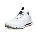 Chaussures de golf ECCO BIOM C5 BOA | Confort & Performance