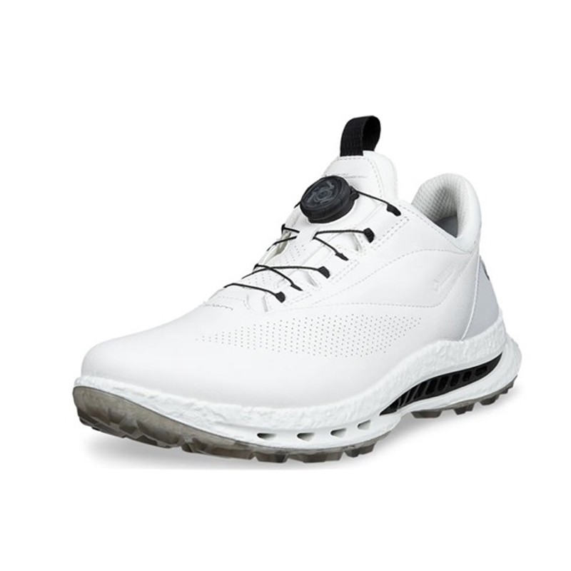 Chaussures de golf ECCO BIOM C5 BOA | Confort & Performance