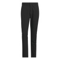 Pantalon Adidas ULT Arctic Ultimate365 - Pantalon golf hiver chaud et stretch | Route du Golf