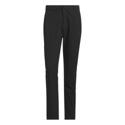 Pantalon Adidas ULT Arctic Ultimate365 - Pantalon golf hiver chaud et stretch | Route du Golf